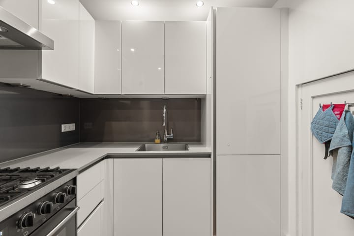 Foto 19 van Stille Veerkade 3