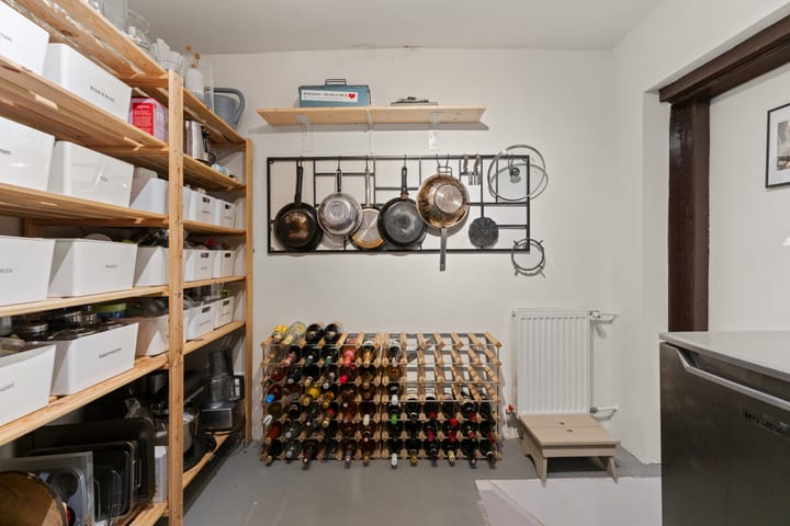 Foto 23 van Stille Veerkade 3