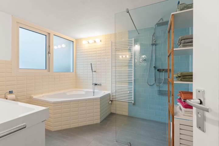 Foto 26 van Stille Veerkade 3