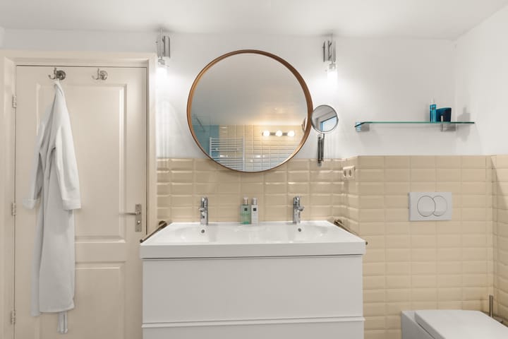 Foto 27 van Stille Veerkade 3