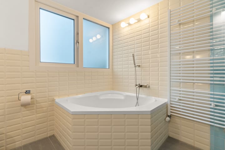 Foto 28 van Stille Veerkade 3