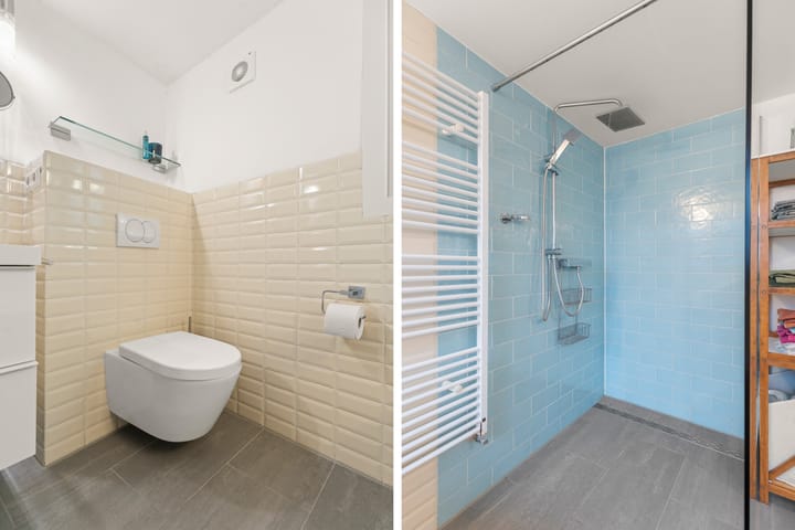 Foto 29 van Stille Veerkade 3