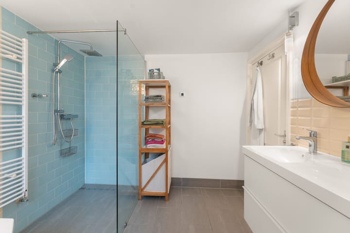 Foto 30 van Stille Veerkade 3