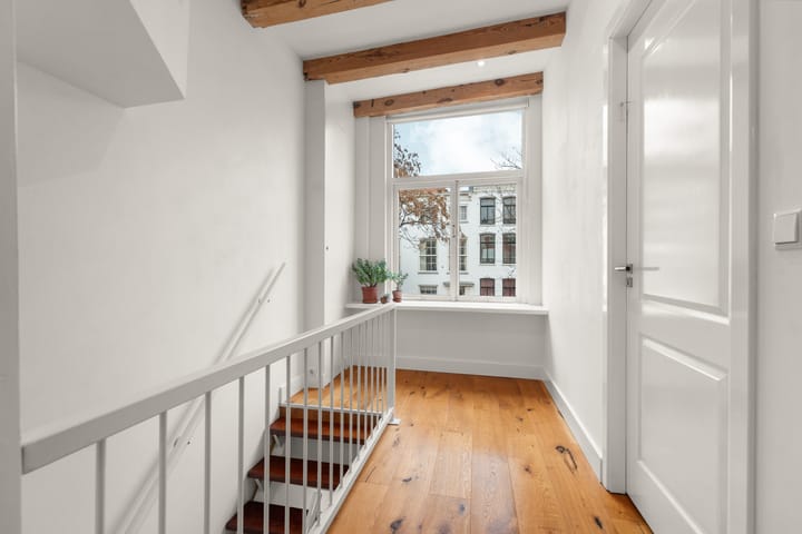 Foto 31 van Stille Veerkade 3