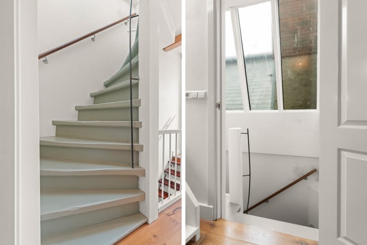 Foto 37 van Stille Veerkade 3