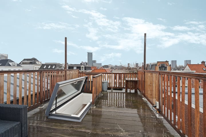 Foto 44 van Stille Veerkade 3