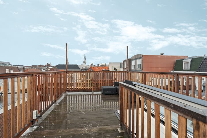 Foto 45 van Stille Veerkade 3