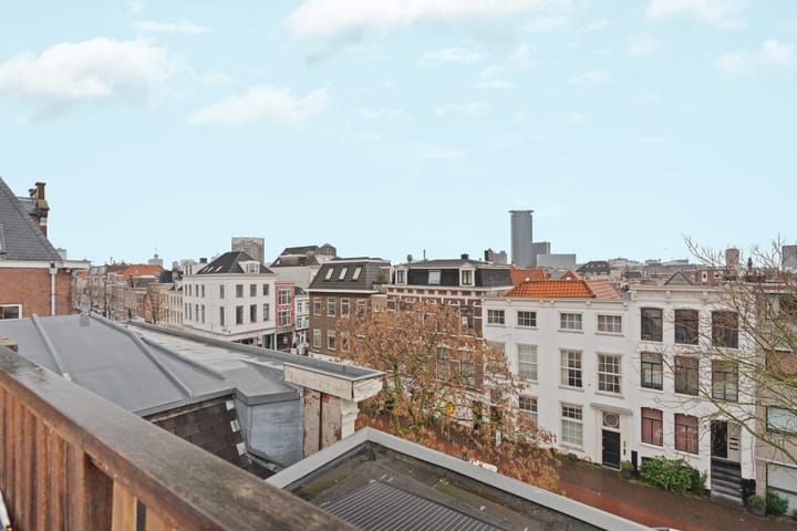 Foto 46 van Stille Veerkade 3