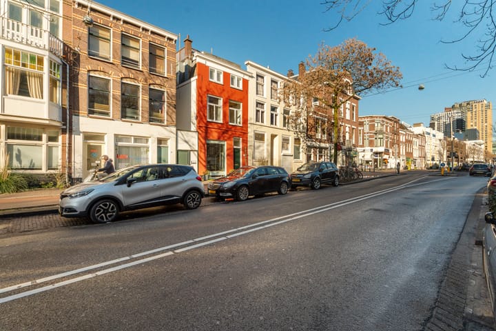 Foto 49 van Stille Veerkade 3