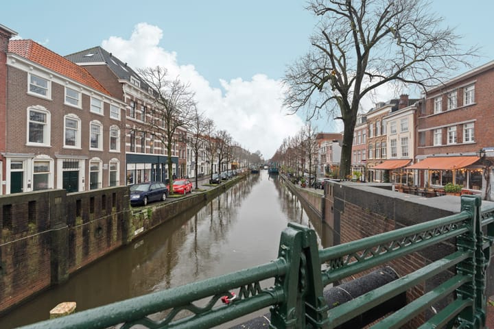 Foto 54 van Stille Veerkade 3