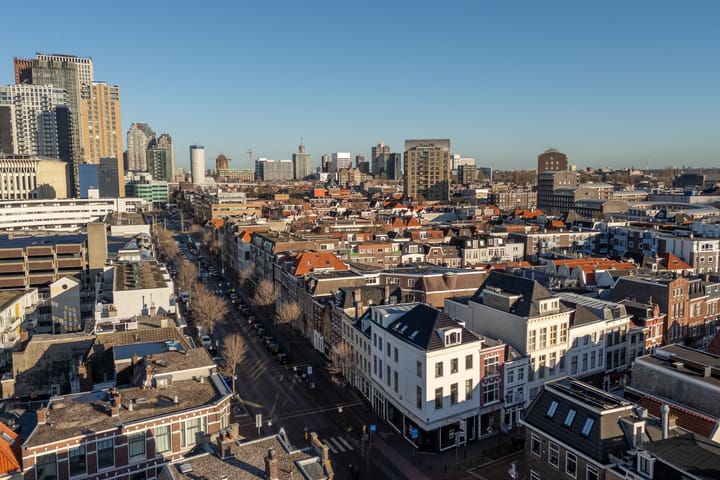 Foto 55 van Stille Veerkade 3