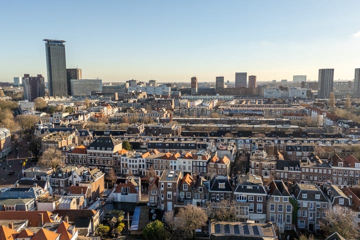 Foto 57 van Stille Veerkade 3