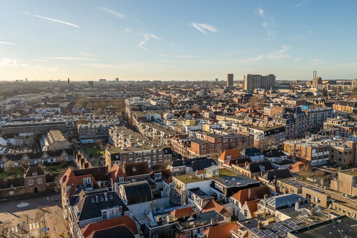 Foto 58 van Stille Veerkade 3