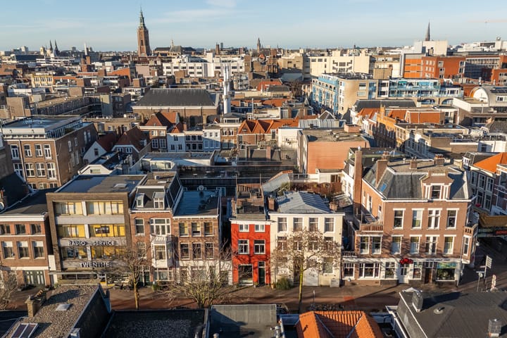 Foto 60 van Stille Veerkade 3