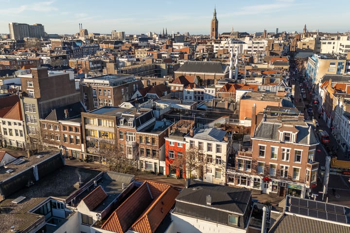 Foto 61 van Stille Veerkade 3