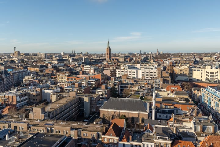 Foto 62 van Stille Veerkade 3