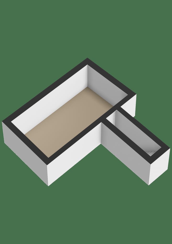 Foto 67 van Stille Veerkade 3