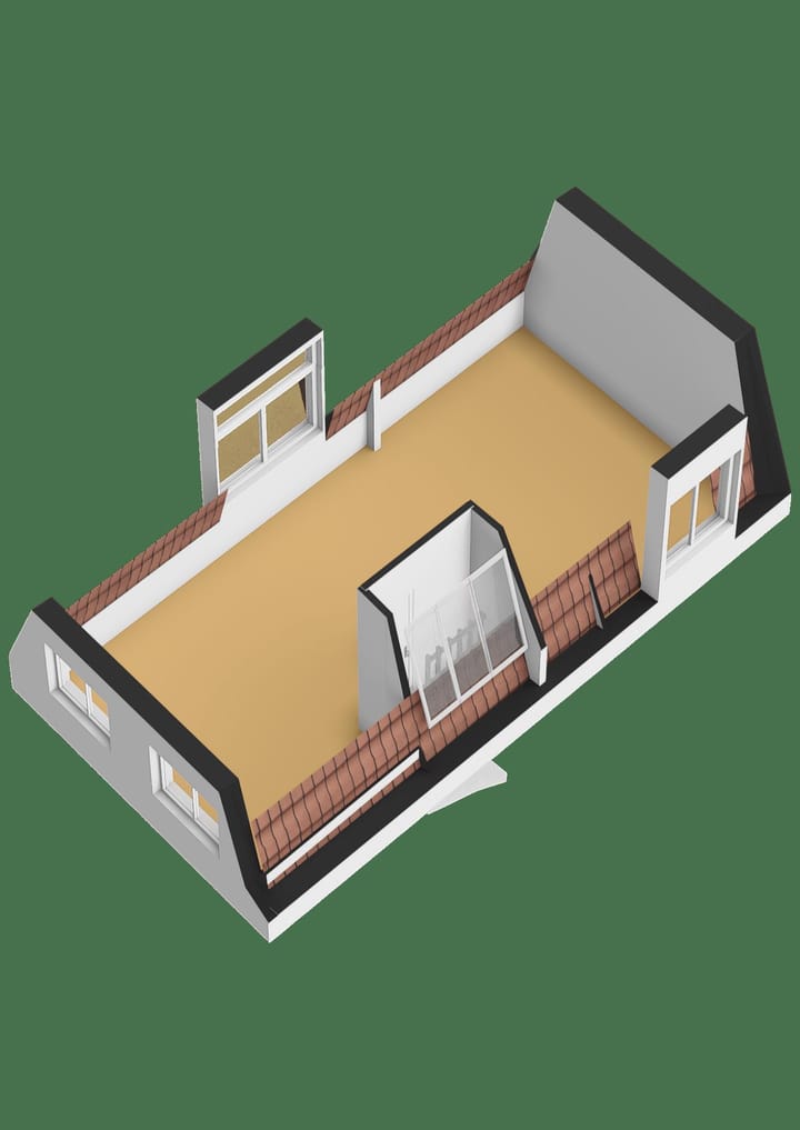 Foto 71 van Stille Veerkade 3