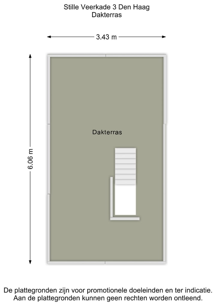 Foto 72 van Stille Veerkade 3