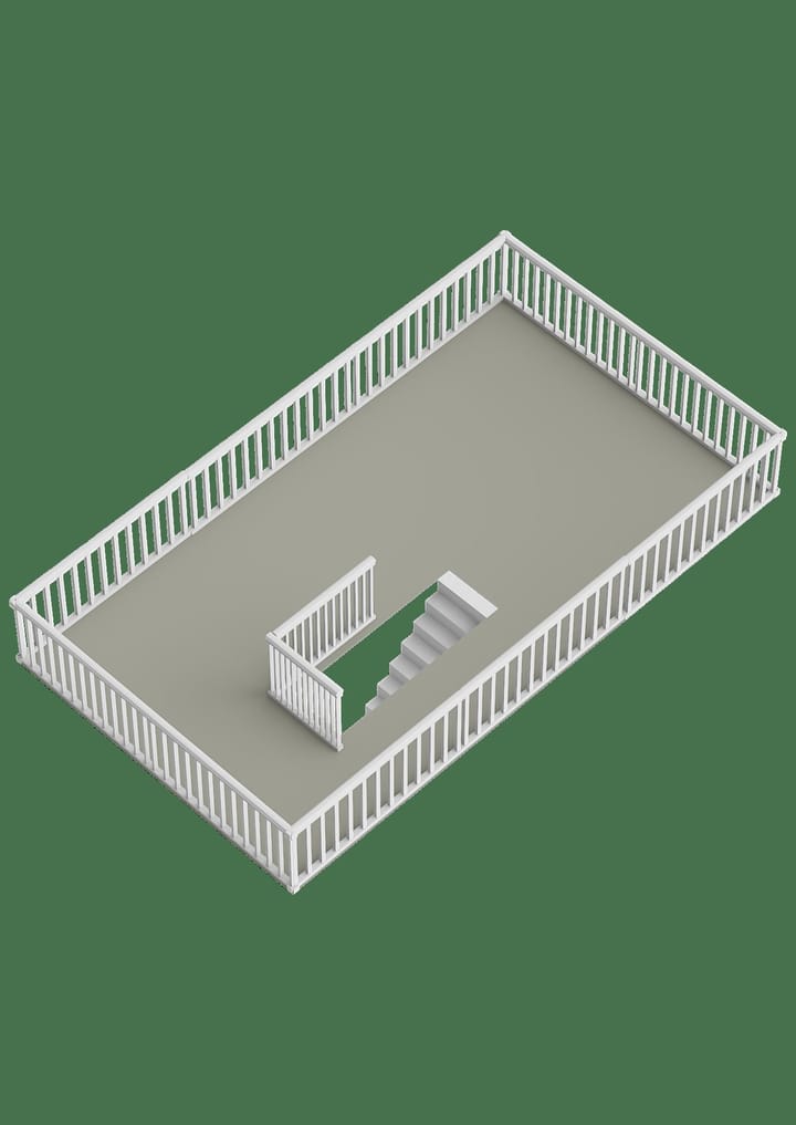 Foto 73 van Stille Veerkade 3