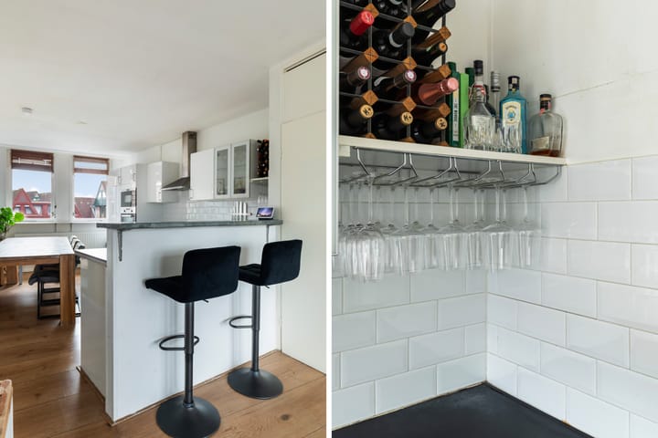 Foto 3 van Stroveer 244