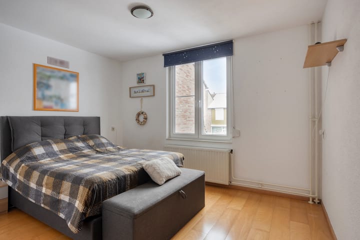 Foto 4 van de Distele 18