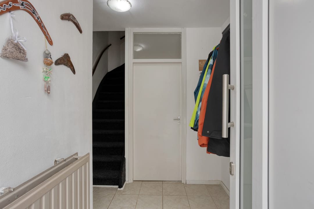 Photo 7 of de Distele 18