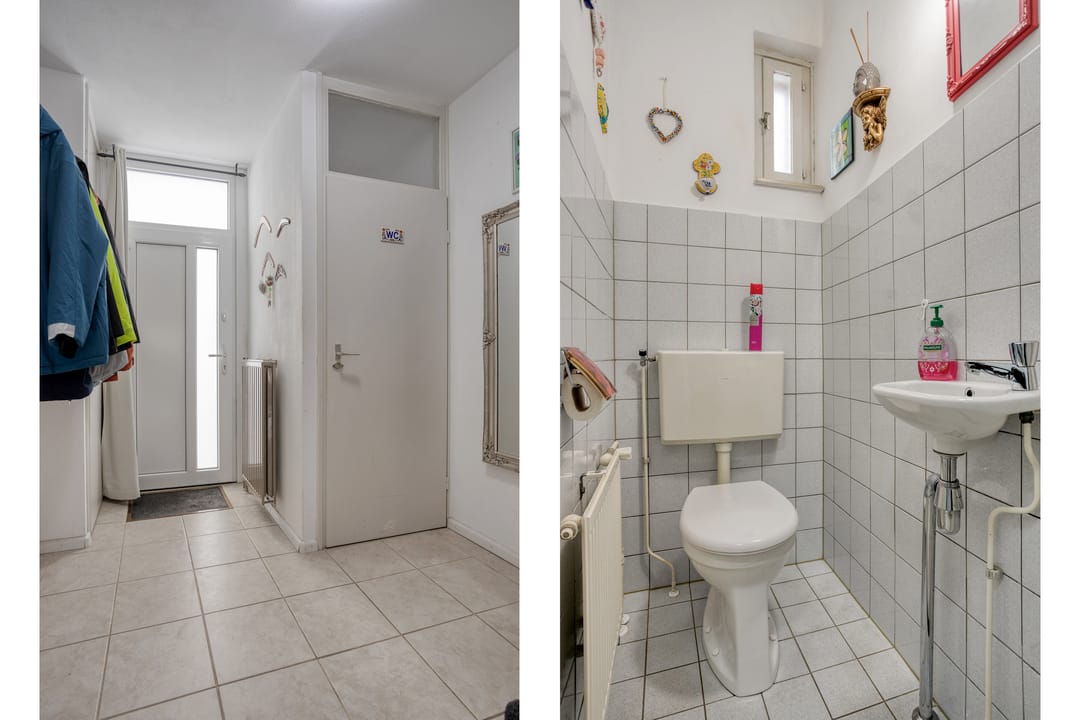 Photo 8 of de Distele 18