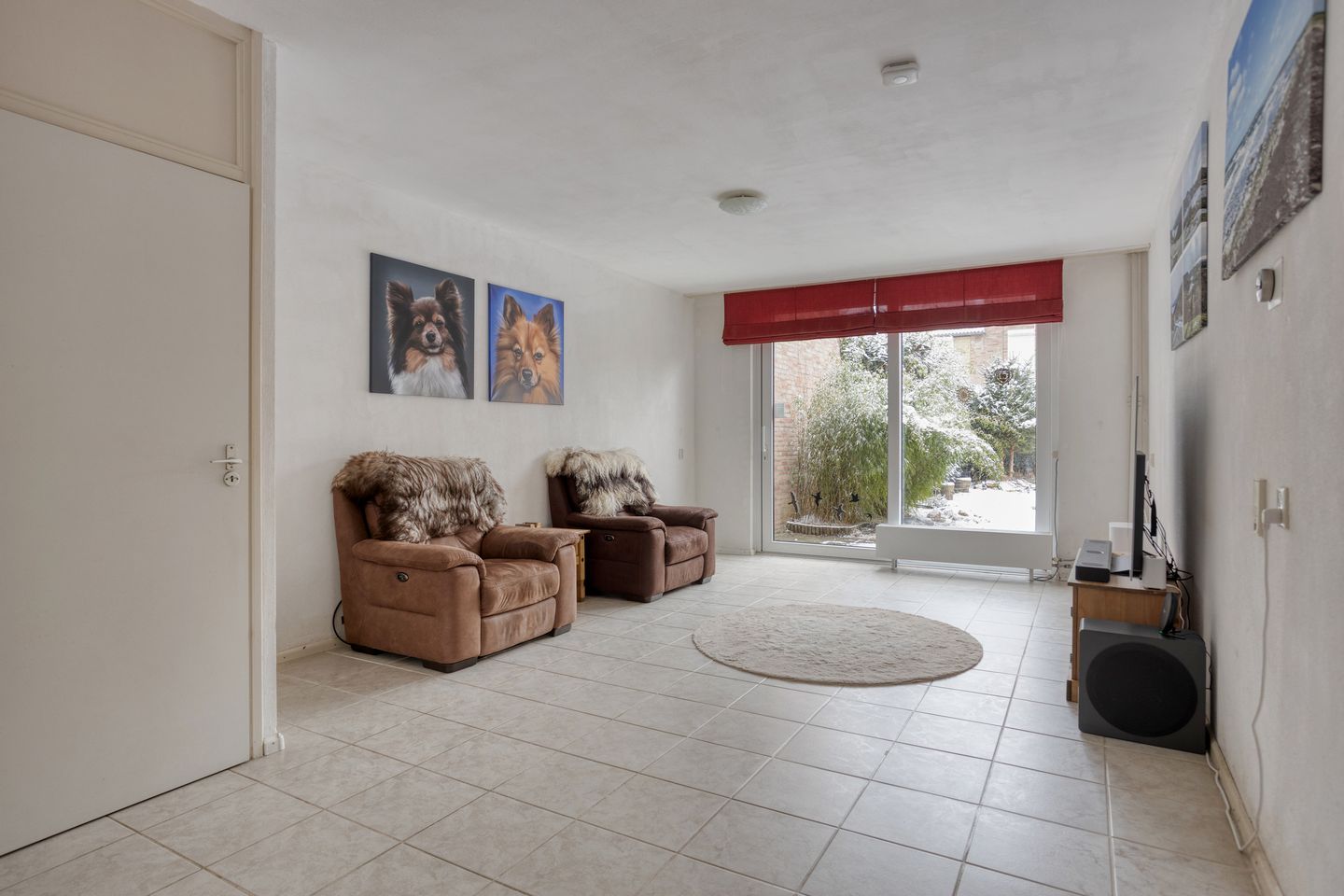 Photo 10 of de Distele 18