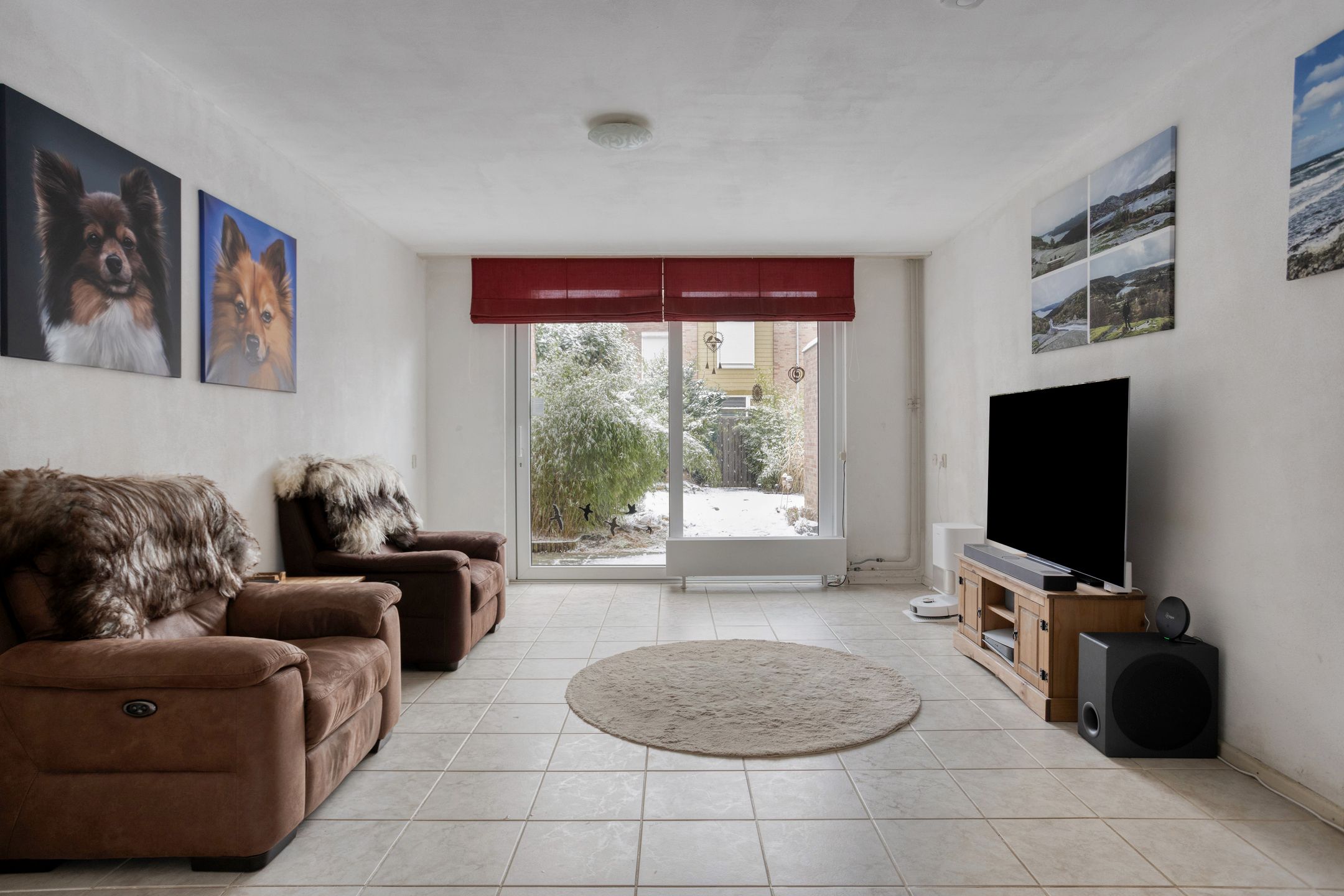 Photo 12 of de Distele 18