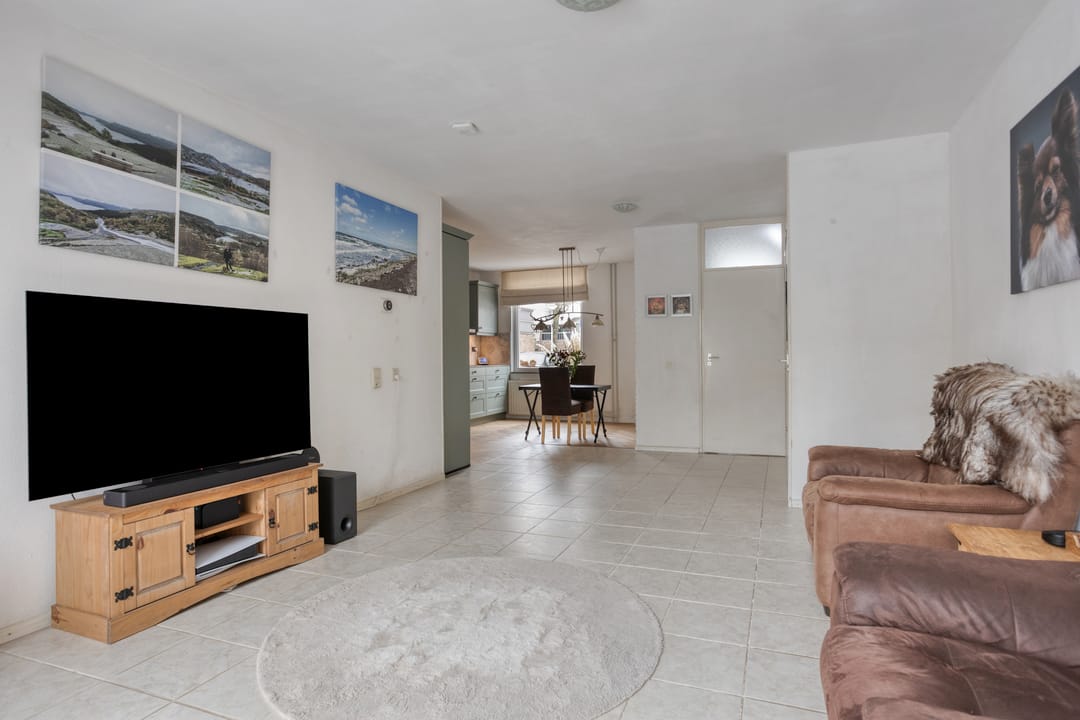 Photo 13 of de Distele 18