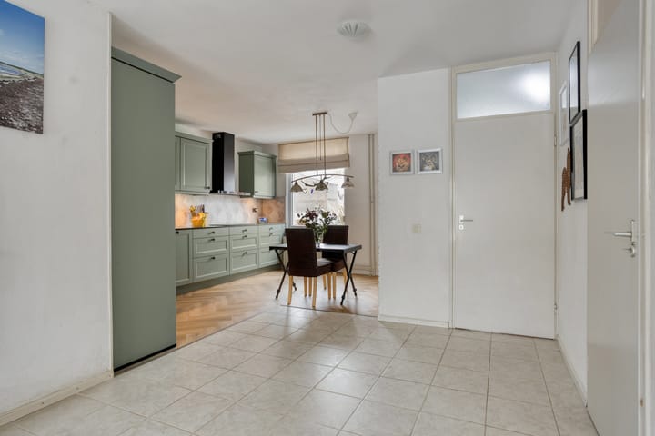 Foto 14 van de Distele 18