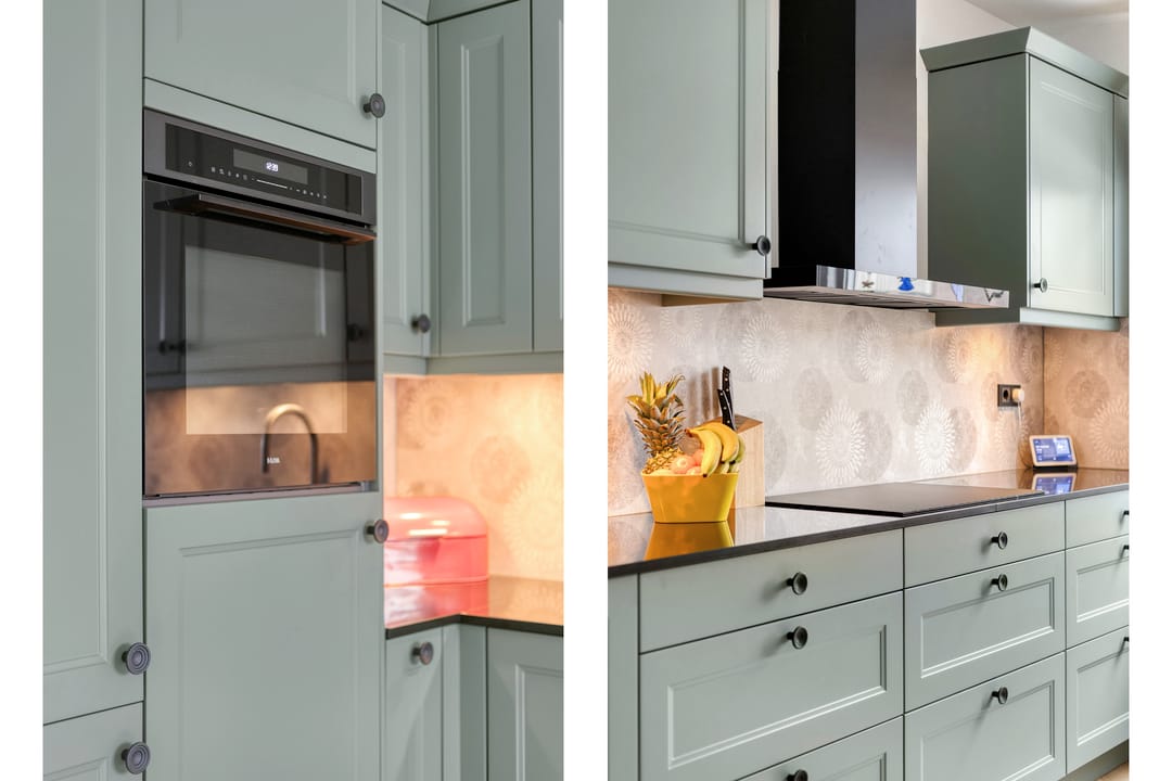 Photo 17 of de Distele 18