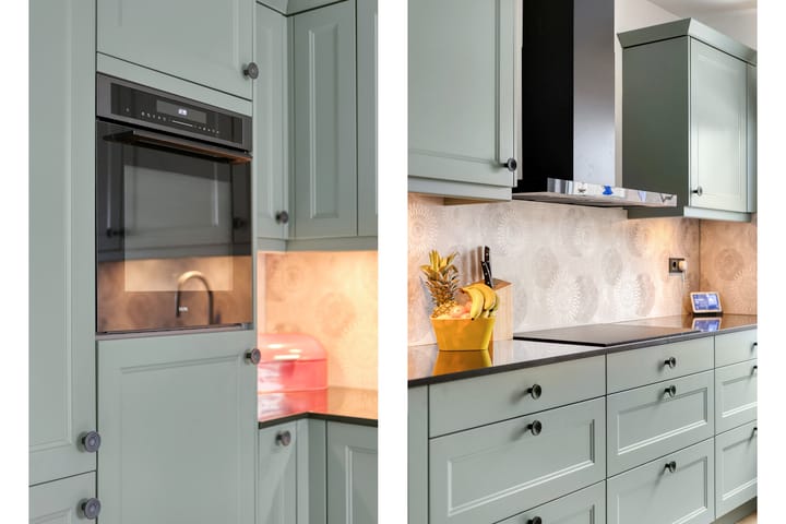 Foto 17 van de Distele 18