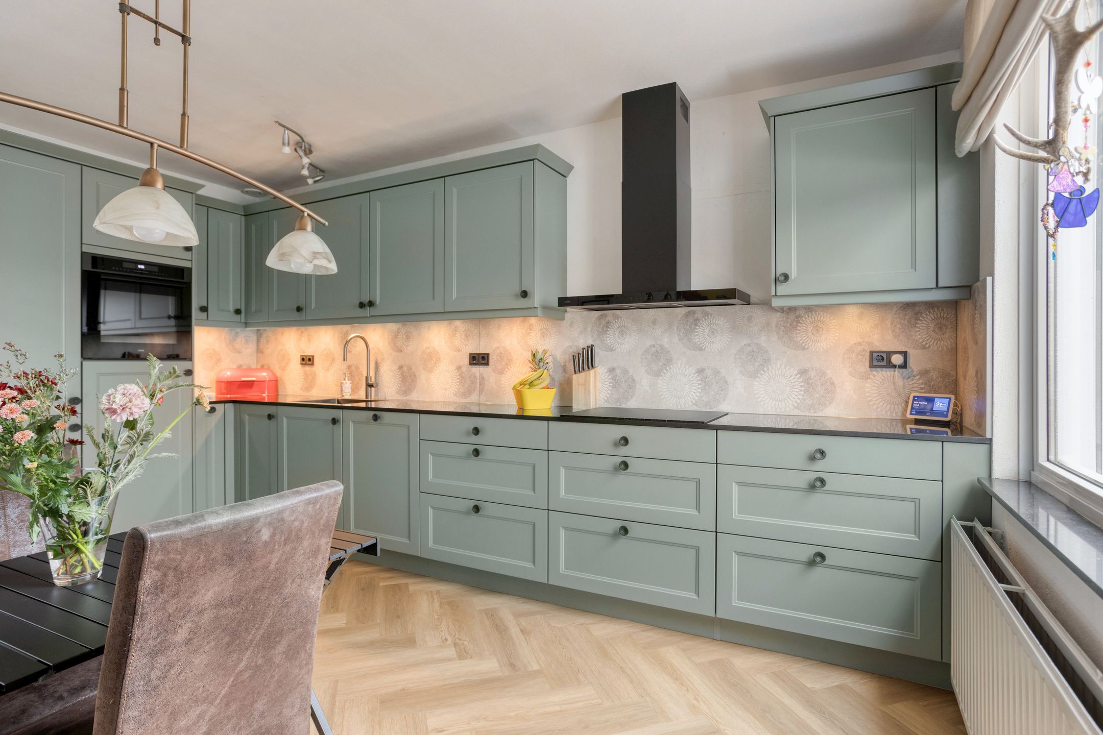 Photo 18 of de Distele 18