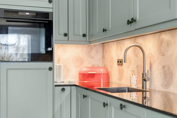 Foto 19 van de Distele 18