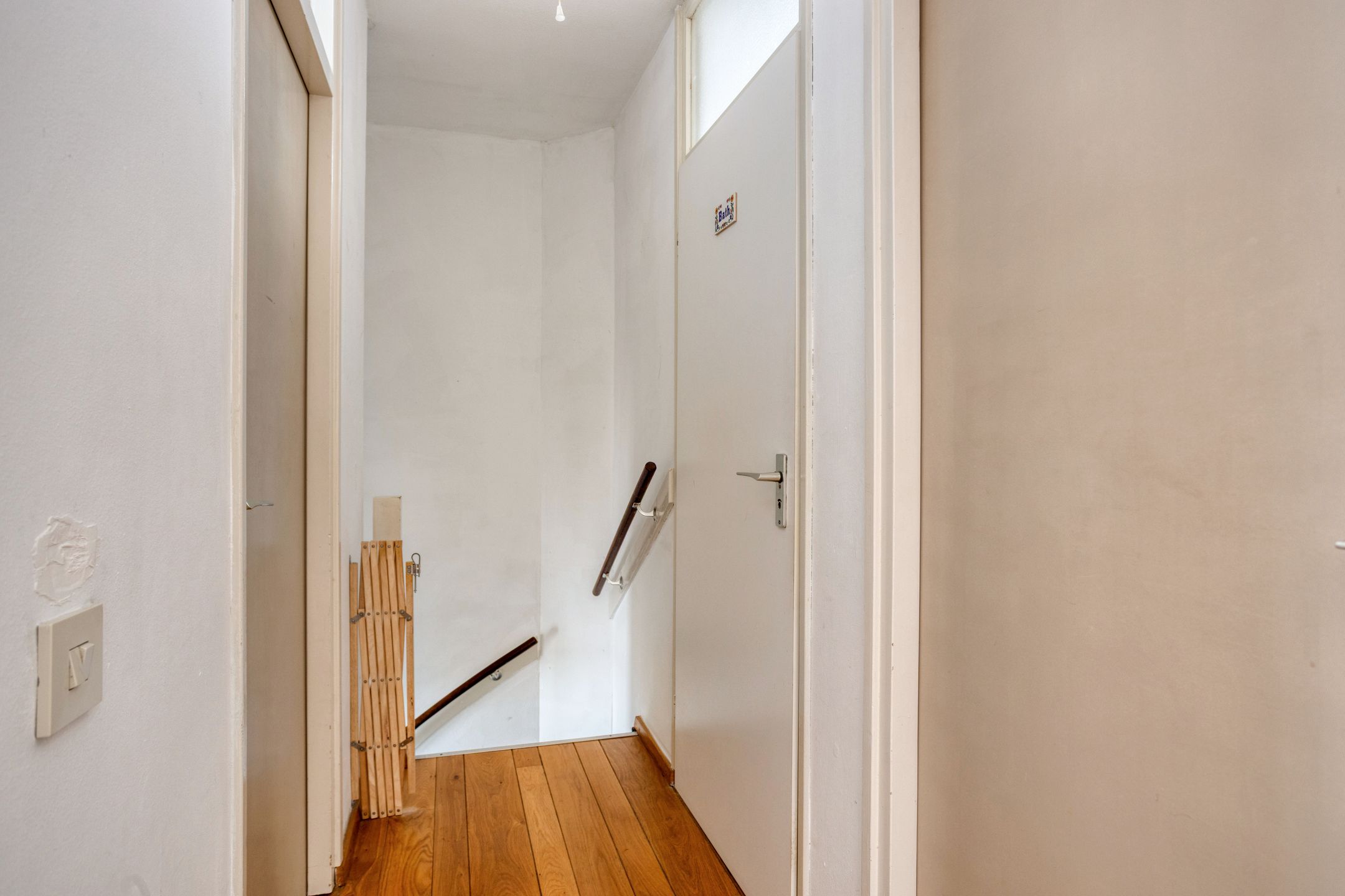 Photo 21 of de Distele 18