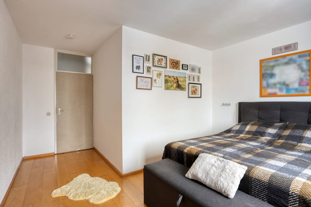 Photo 23 of de Distele 18