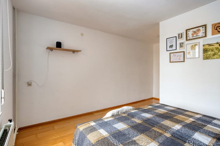 Foto 24 van de Distele 18