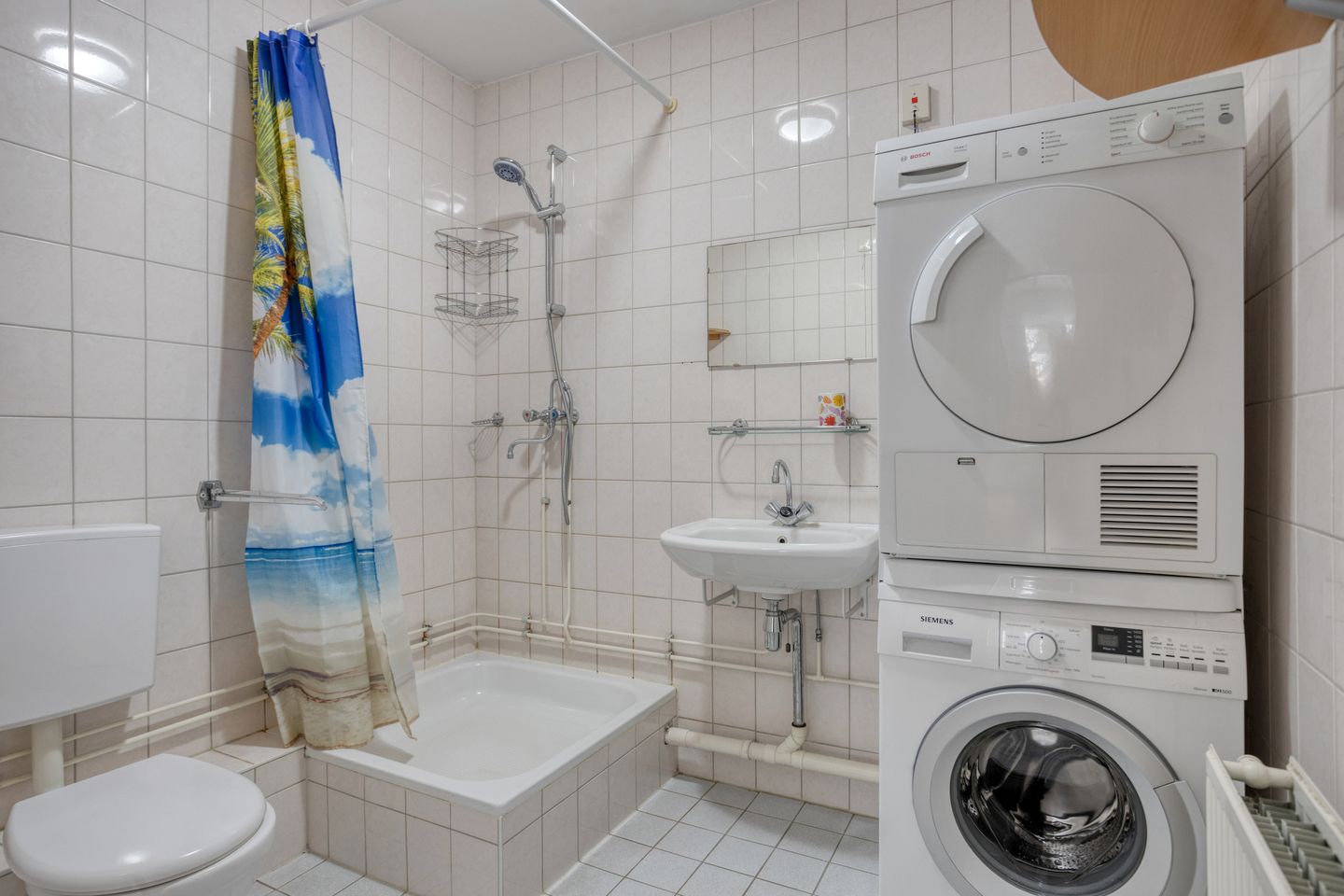 Photo 25 of de Distele 18