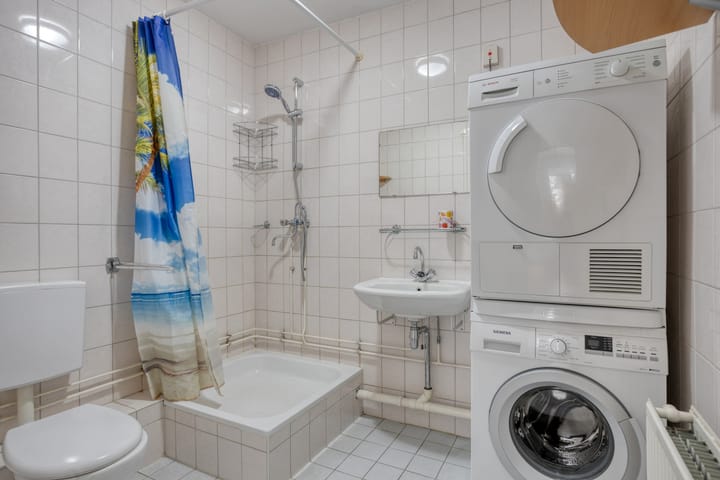 Foto 25 van de Distele 18