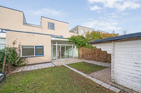 Thérèse Schwartzestraat 40 tertiary image