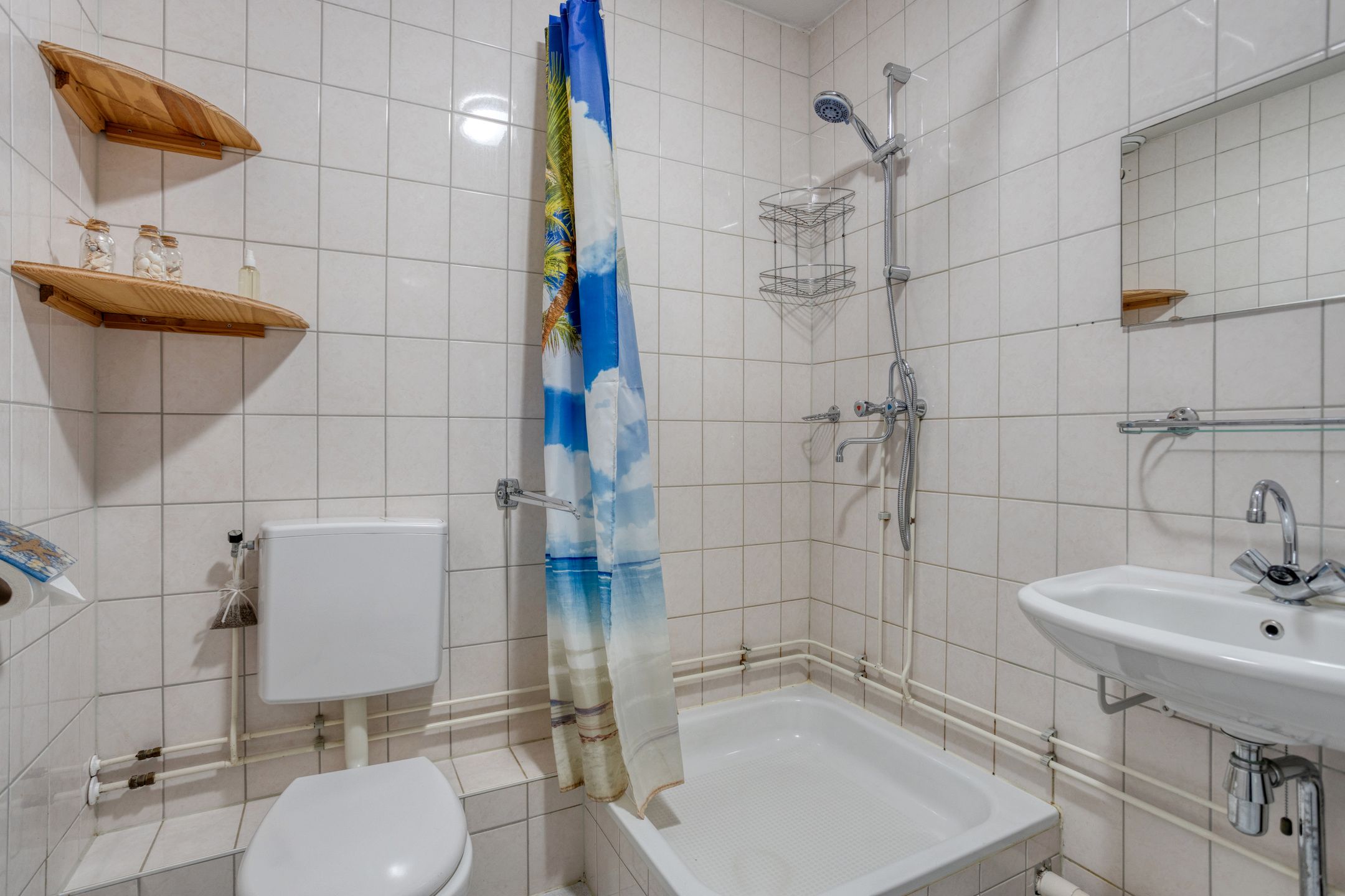 Photo 27 of de Distele 18