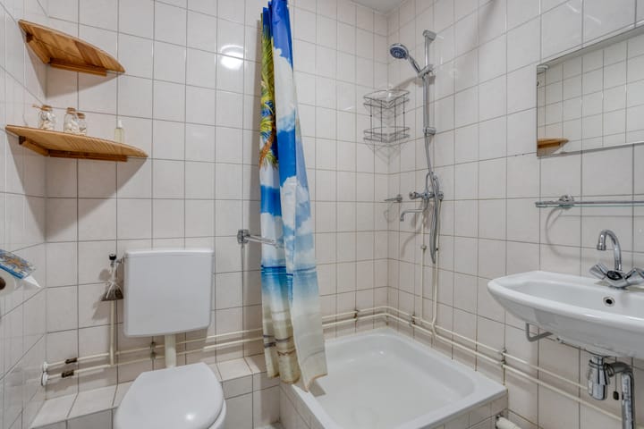 Foto 27 van de Distele 18