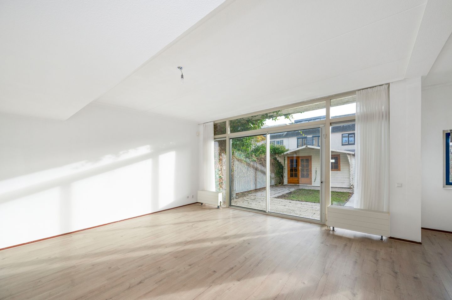 Photo 4 of Thérèse Schwartzestraat 40