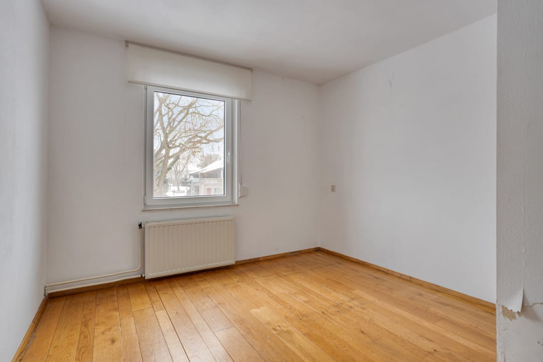 Photo 28 of de Distele 18