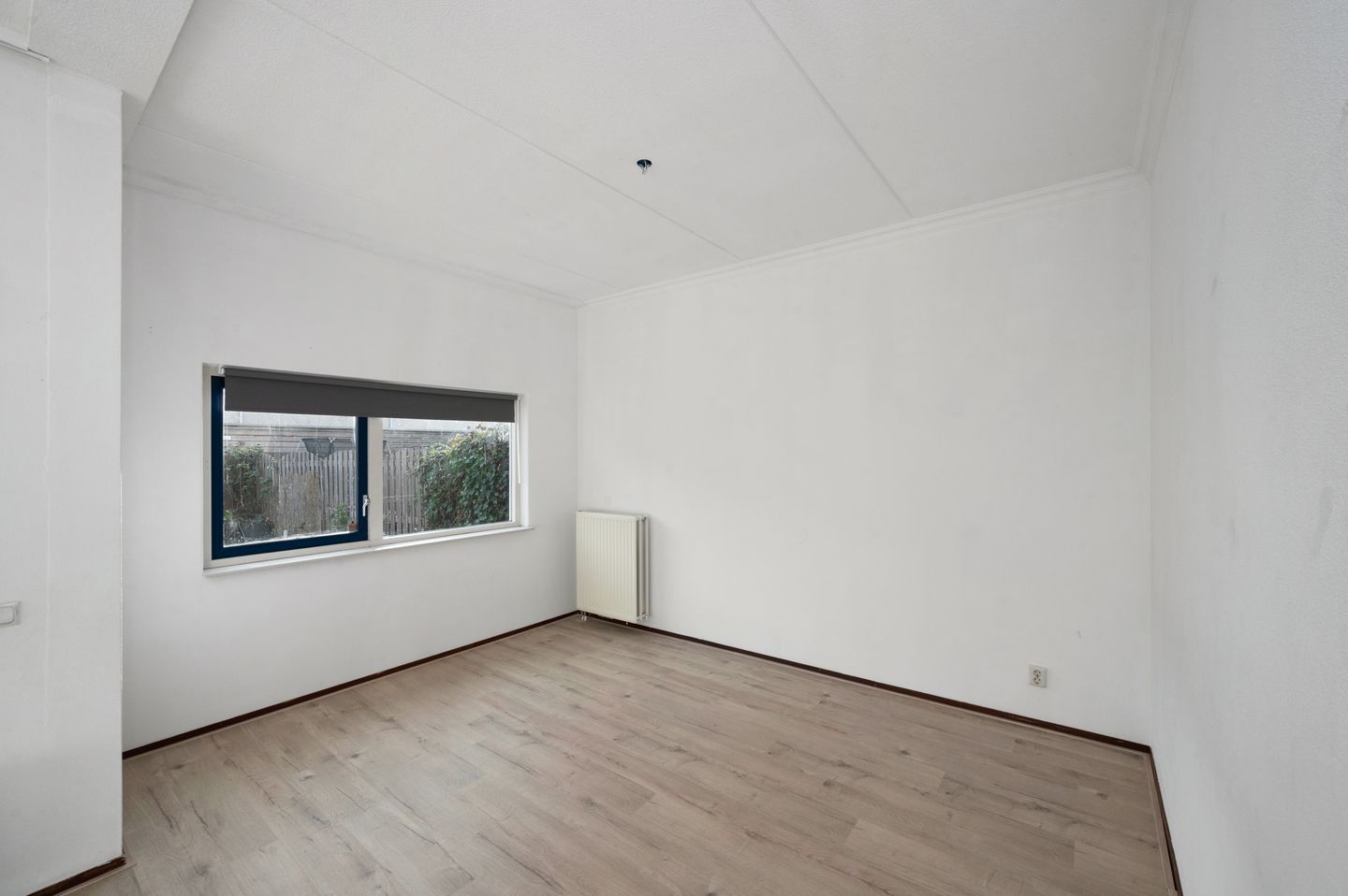 Photo 5 of Thérèse Schwartzestraat 40