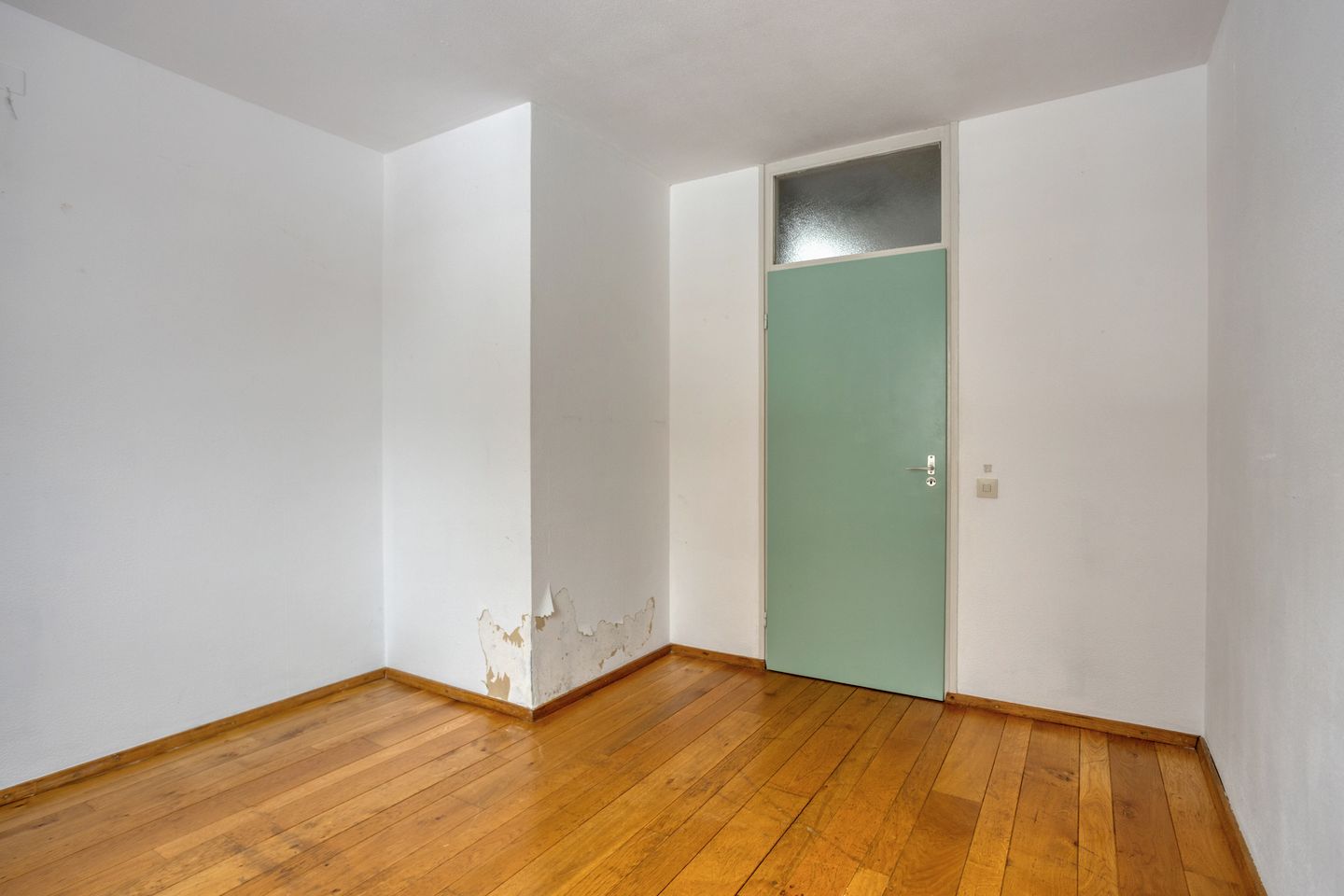 Photo 29 of de Distele 18