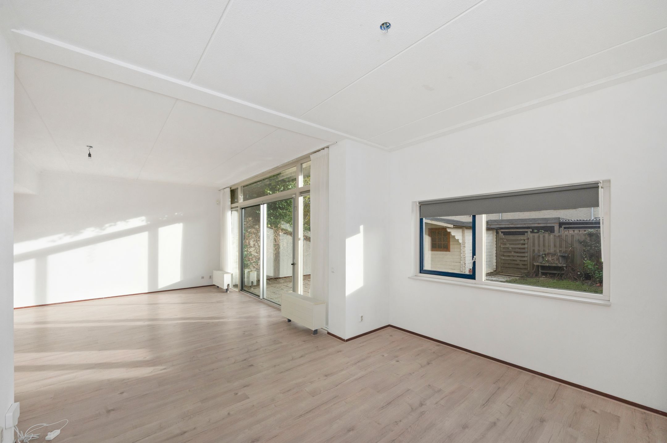 Photo 6 of Thérèse Schwartzestraat 40