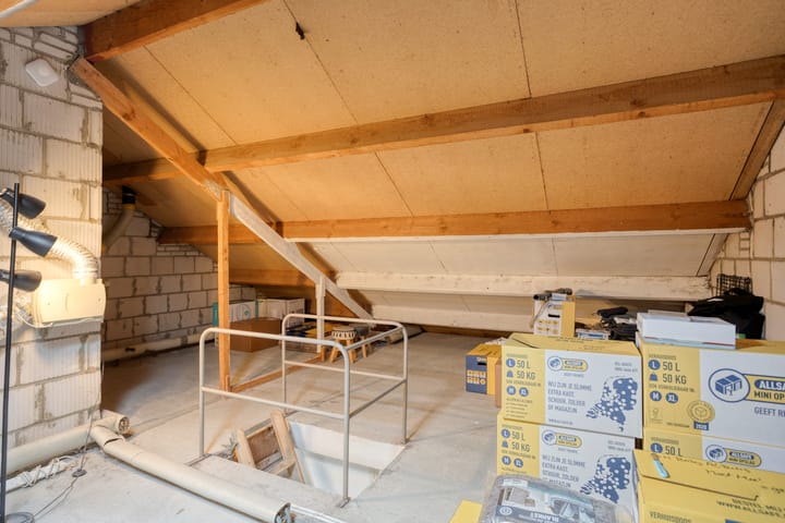 Foto 32 van de Distele 18